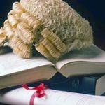 Procedure And Requirements For Confernment Of Senior Advocate Of Nigeria 2016