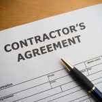 HOW TO WRITE AGREEMENTS (CONTRACTS)