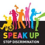 Legal Protection Of Illiterates In Nigeria