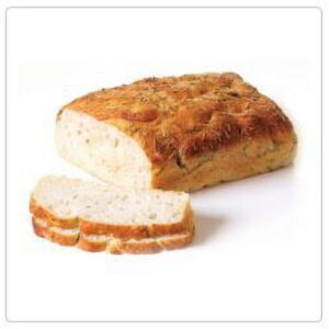 It is an Offence to Sell or Display for Sale or Deal on Bread without Calculating the Total Weight