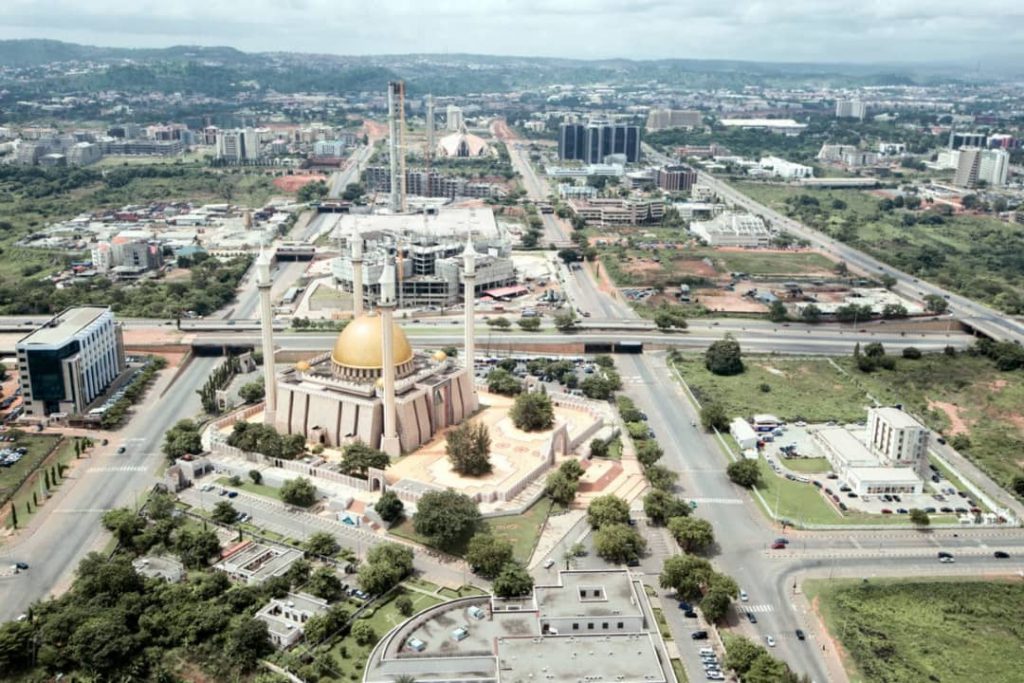 Should Abuja Residents Pay Tenement Rates