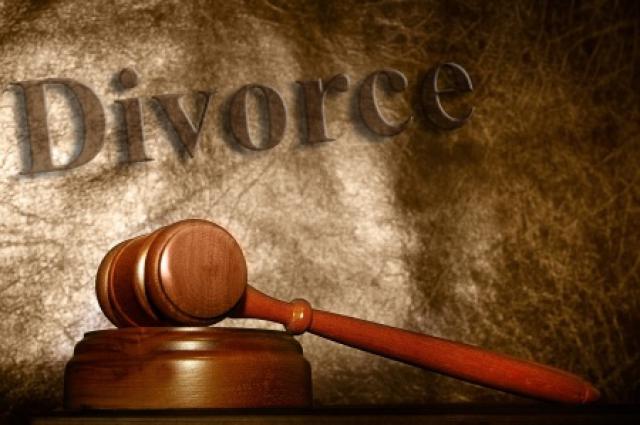 The Right Court for Divorce in Nigeria
