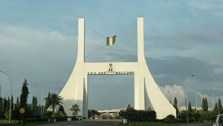 People Exempted From Payment of Annual Development Levy in Abuja