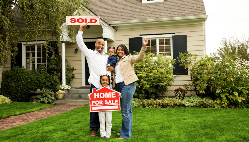 Safest Means of Jointly Acquiring Lands and Landed Property in Nigeria as a Couple
