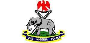 Nigerian Police Cannot Be Used For or Be Part for Debt Recovery