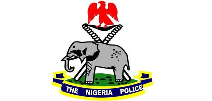 Nigerian Police Cannot Be Used For or Be Part for Debt Recovery
