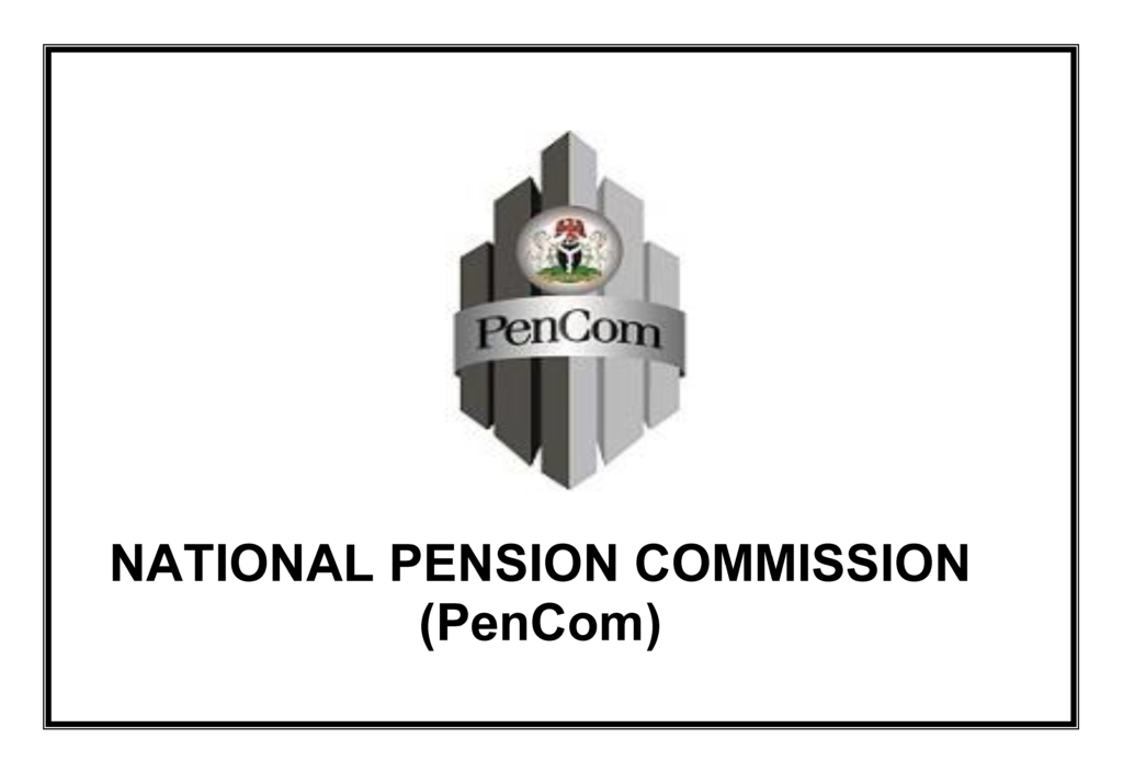Businesses and Persons Exempted From Obtaining Pension (PENCOM) Certificate In Nigeria