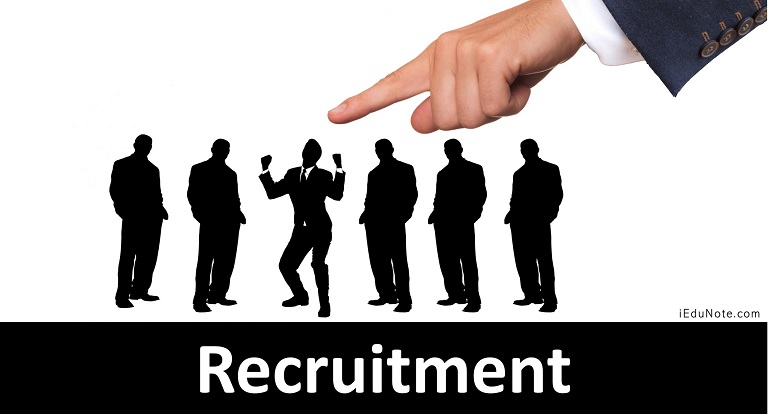 It Is A Crime To Run Recruitment and Employment Consultancy Services Without A License In Nigeria.