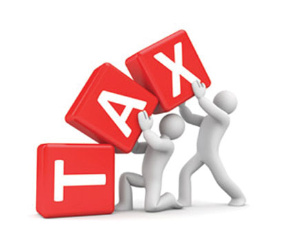 Monthly Deadline For Filling Returns On Value Added Tax (VAT