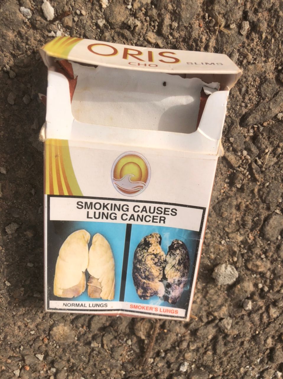 medicinal uses of tobacco in history Tobacco Use by Native North Americans