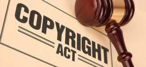 Duration of Copyrights In Nigeria