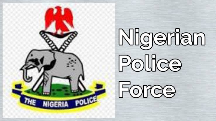 It Is The Duty Of Nigerian Police TO Contact The Family Of An Arrested Person