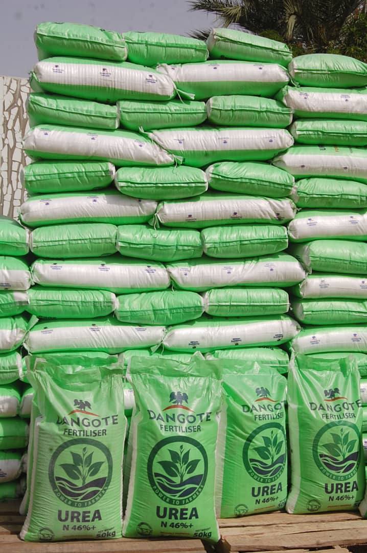 Manufacturing or Selling of Fertilizer without Approval is a Crime