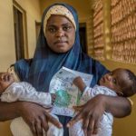 Deadline for Registration of Births in Nigeria.