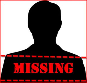 When Can a Missing Person be Presumed Dead in Nigeria