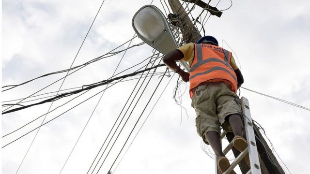 What is the Compulsory Period for you to be Reconnected to Electricity or be paid for delayed Reconnection by DisCo