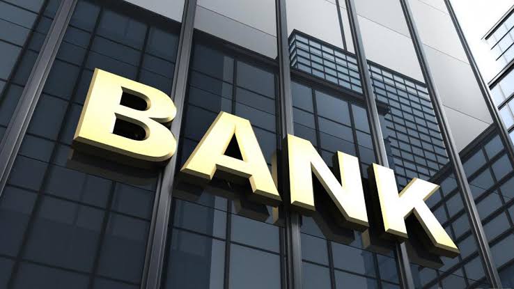 How to Prove that a Bank is Licensed in Nigeria