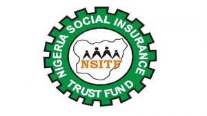 What The Law Says About “appointment Of Chairman Of NSITF Management Board