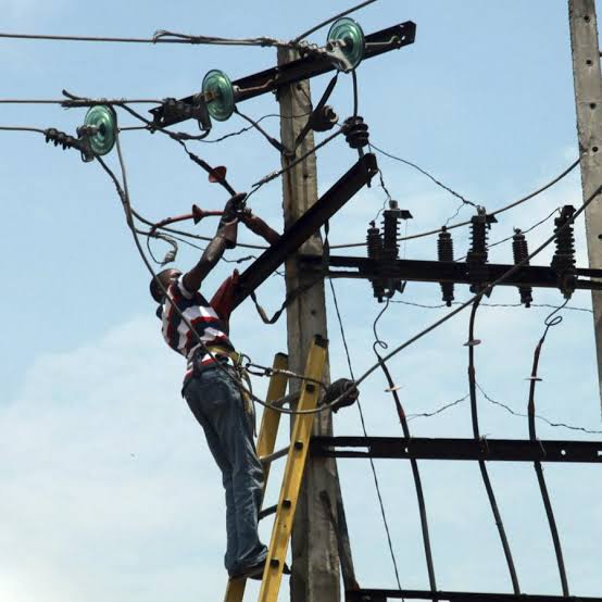 How To Apply For Connection To Electricity In Any Part Of Nigeria