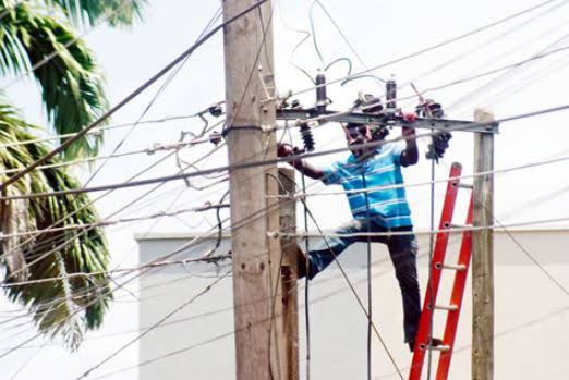 Penalties For Wrongful Disconnection Of Electricity In Any Part Of Nigeria