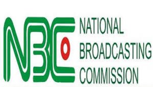 Does National Broadcasting Commission (Nbc) Really Have Powers To Close Down Radio & Television Stations