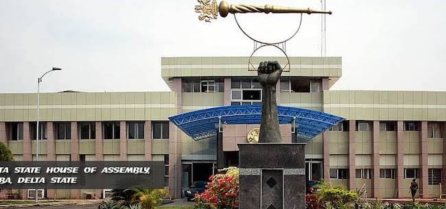 Why No New House Of Assembly In Nigeria Can Start New Session/Sitting Without The Consent Of The State Governor