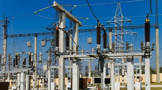 Deadline For Renewal Of Captive Power Permit In Nigeria
