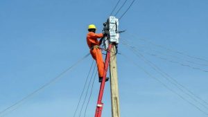 How To Be Exempted From Electricity Disconnection In Any Part Of Nigeria Even When Owing Debt For Consumed Electricity