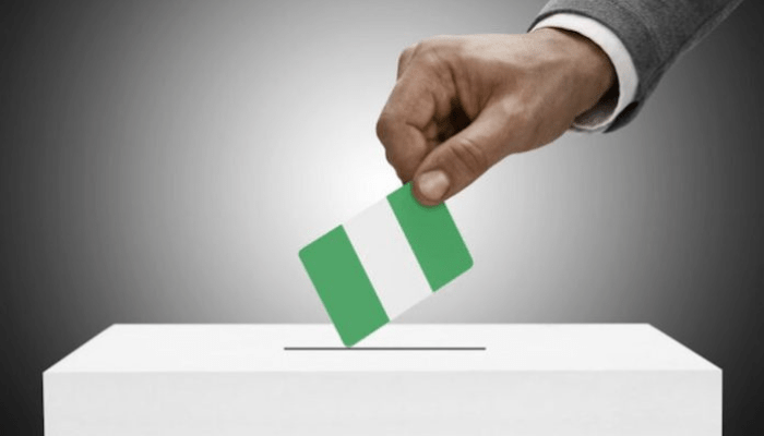 Deadline For Appeals On Judgments Of Election Tribunals In Nigeria