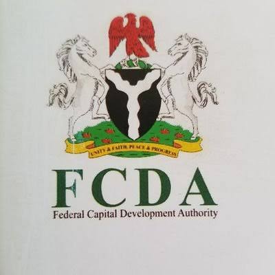 Do You Really Need Approval Of FCDA To Make Development In Abuja