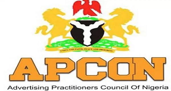 Why APCON Lacks Powers To Regulate Advertisement In Nigeria