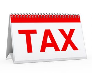 When Can A Village/Community In Nigeria Be Charged Personal Income Tax