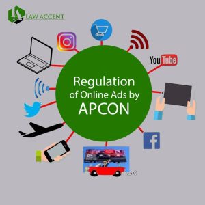 Can APCON Truly Regulate Social Media Advertisement In Nigeria