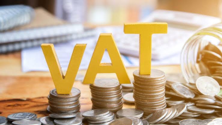 The Presidency Has No Powers To Increase VAT In Nigeria
