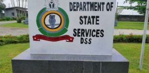Difference Between Department Of State Service (Dss) And State Security Service (SSS)