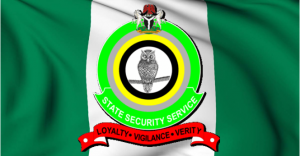 Does State Security Service (SSS) Have Powers To Profile And Vet Nigerians