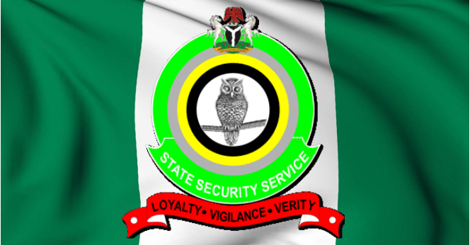 Does State Security Service (SSS) Have Powers To Profile And Vet Nigerians