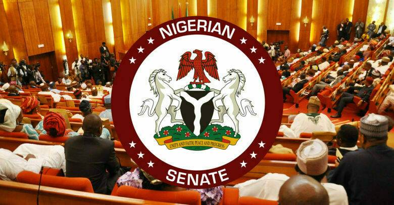 Duration Within Which The Senate Must Respond To President’s Request To Deploy Armed Forces On Combat Duty Outside Nigeria