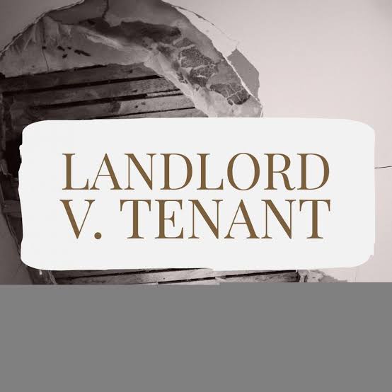 How To Legally Make Landlord Pay Back Or Deduct From Rent, Money Spent On His Property By Tenant