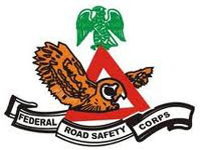 Difference Between Federal Road Safety Corps And Federal Road Safety Commission