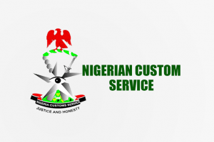 Nigeria Customs Officers Have Same Powers As Nigeria Police Officers