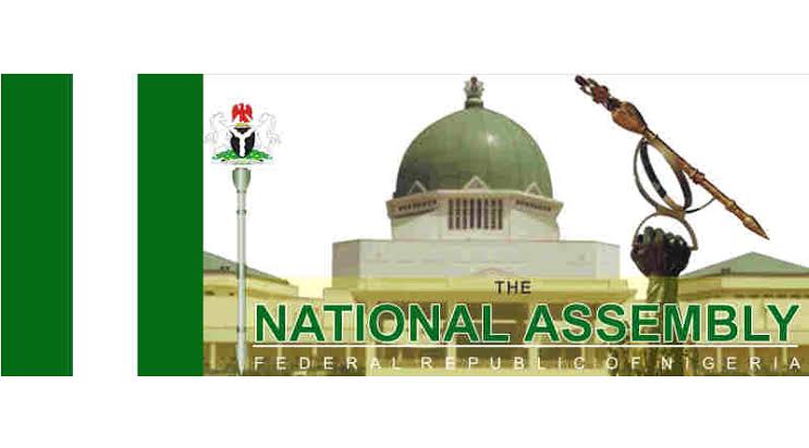 List Of Approved Languages For The National Assembly Of Nigeria