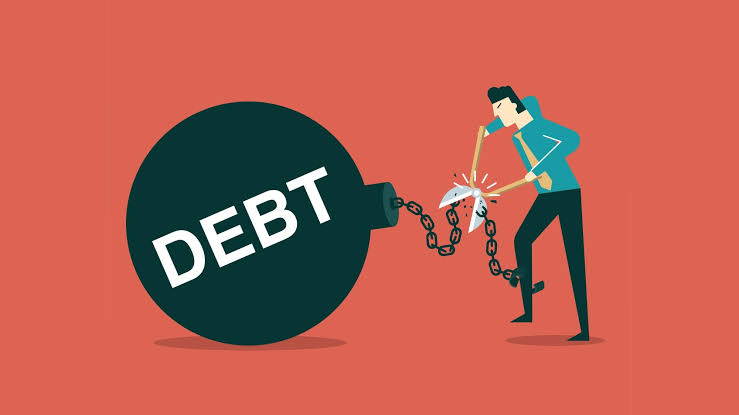Owing Debts And Refusing To Pay Is Not An Offence In Nigeria