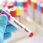 How To Conduct Paternity/Maternity Test (DNA Test) On A Child With/Without Consent Of Parents.