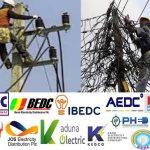 Conditions For Disconnection Of Electricity Supply In Any Part Of Nigeria