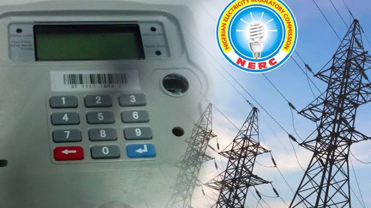 New Maximum Bill For Electricity Users Without Meters In Nigeria.