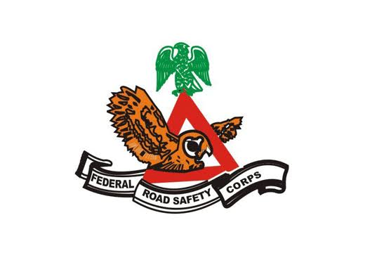 Days That Federal Road Safety Corps Cannot Work
