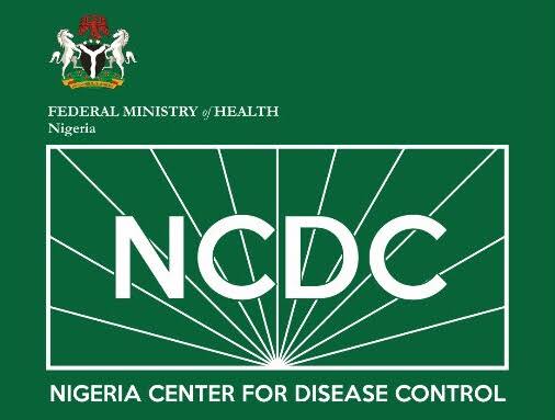 Can “NCDC” Make Regulations For Nigeria