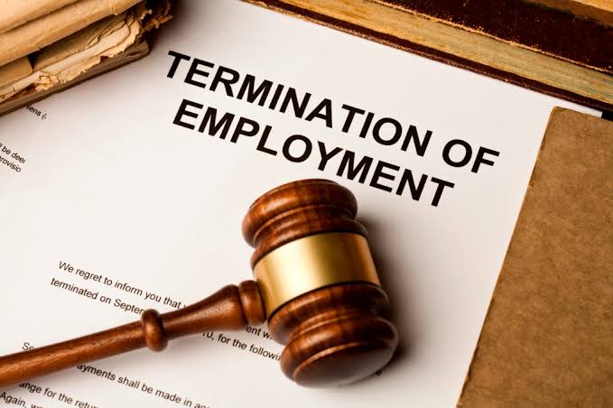 Compensation For Being Wrongfully Sacked From Work In Private Sector
