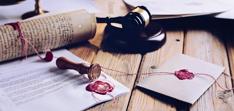 Requirements For A Lawyer To Be Appointed As A Notary Public For Nigeria